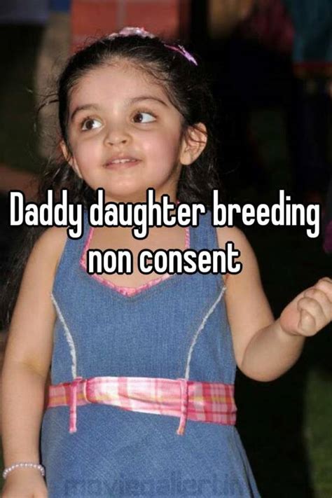 Kaylee Fox. . Daddy breeding daughter